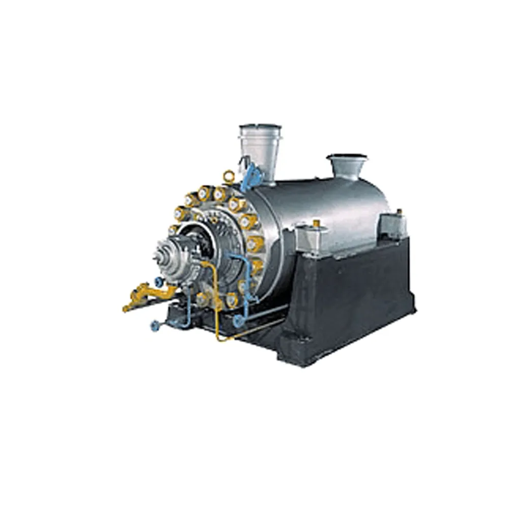 Питательные насосы (ПЭ, АН, ЦВК) —  ПЭ 160-14