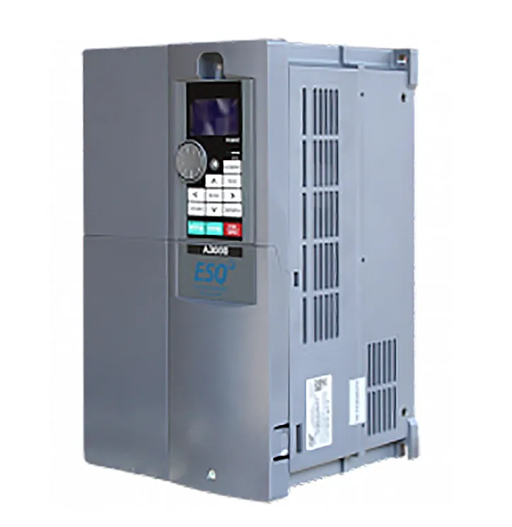 ESQ —  ESQ-    A3000-043-132K