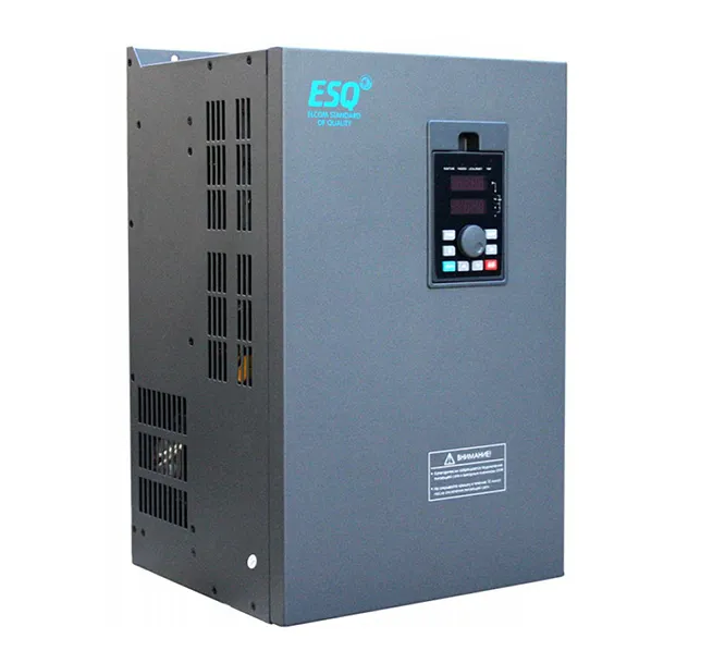 ESQ —  ESQ-    760-4T0300G