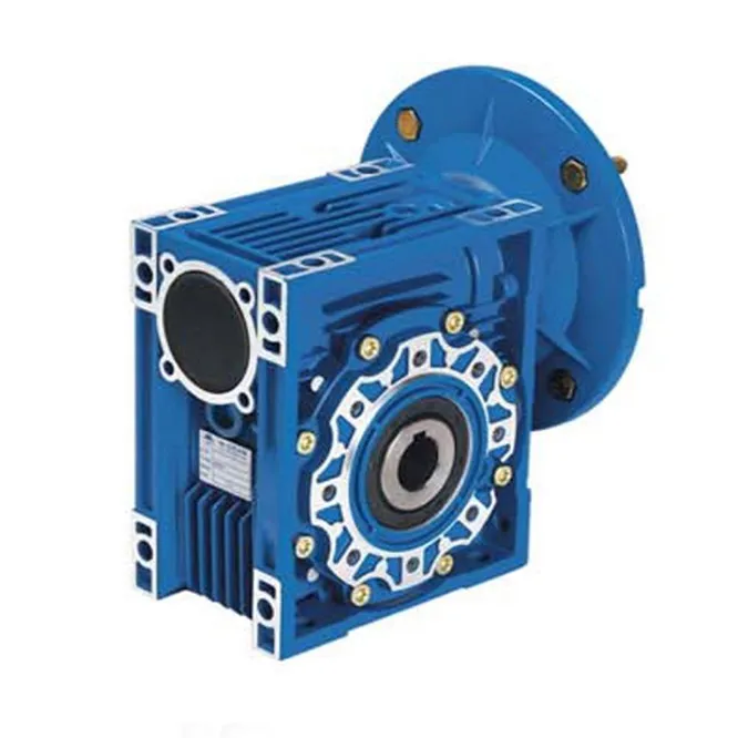 NMRW 030 —  NMRW30