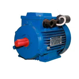 Однофазные электродвигатели —  АИРУТ 71А4