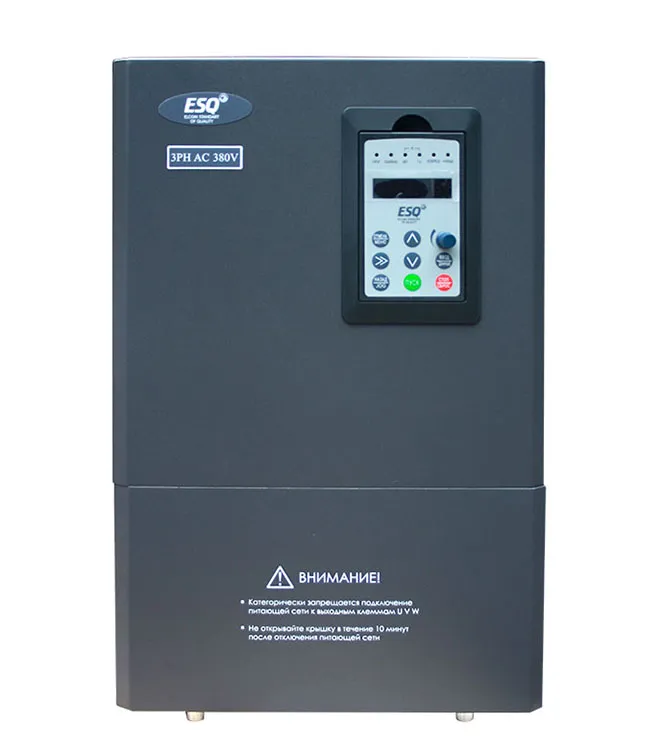 ESQ —  ESQ-    500-4T3550G/3750P