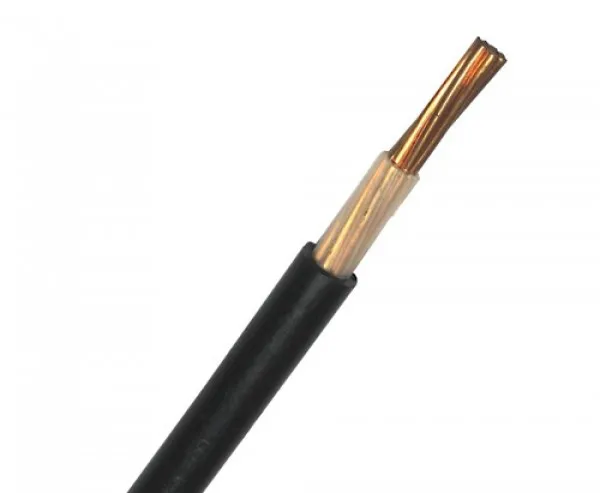 Провод ВПП —  ВПП-25