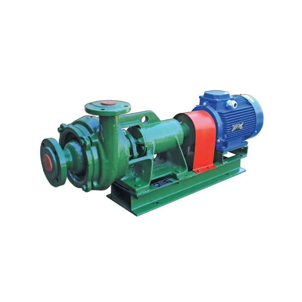 Фекальные насосы  (сточно-динамические СД, СДВ) —  СД 160/45а