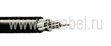 Кабель КГРК 9х2,5+10х1,5