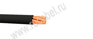 Кабель НППЭнг(А)-HF 6