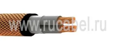 Кабель КМВВЭ 4х0,75