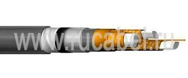 Кабель АСШнг 4х185