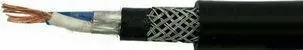 Кабель КГМВЭПВнг-ХЛ 8х2х2,5