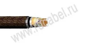 Кабель МКСАБп