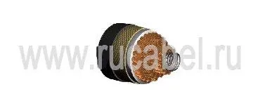 Кабель КВСЭ