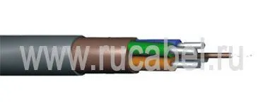 Кабель АВВГэнг 4х25