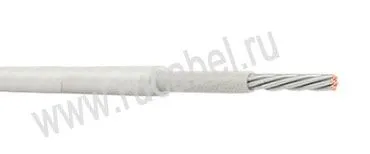 Кабель МК 27-12 0,35