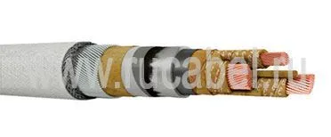 Кабель ЦСПнУ