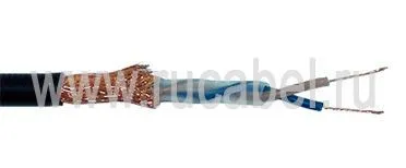 Кабель КМС-1