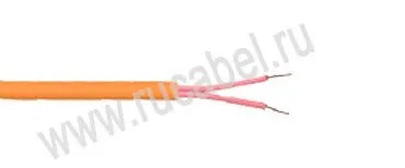 Кабель КШСнг(B)-FRLS