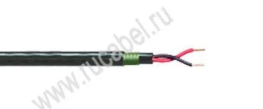 Кабель КПСВВБВм 8х2х0,5