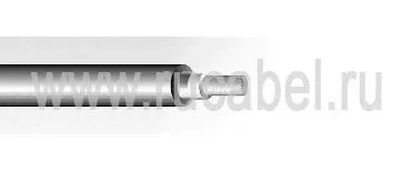 Кабель ТРАНСКАБ-ППСРТнг 95