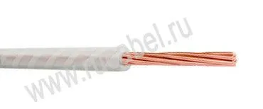 Кабель МГТФ-К 0,2-6