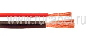 Кабель H05V-K 0,75