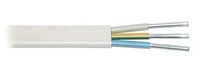 Кабель АПБУн 4,5х9,5/0,72