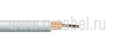 Кабель КМПЭВ 7х1-500