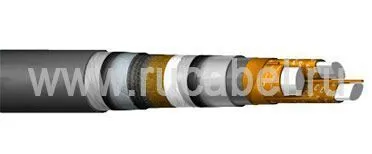 Кабель АСБнлШнг-LS 3х150