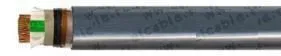 Кабель ВВГнг(А)-LSLTx 3х6+1х2,5