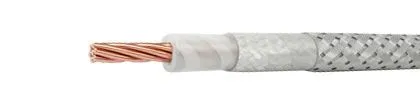 Кабель КТФЭ 1х1