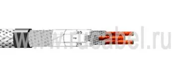 Кабель КМПвВЭнг-FRLS 52х0,75