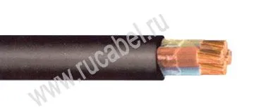 Кабель КСВВЭнг-LS 7х1,5