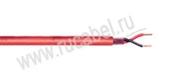 Кабель КПСВЭВт 16х2х0,5