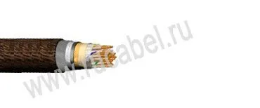 Кабель МКСКл 4х4х1,2