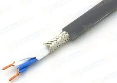 Кабель PPL 3х185