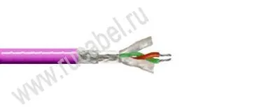 Кабель КПпЭВнг-LS