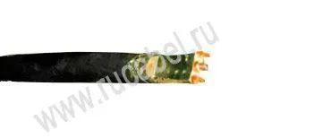 Кабель КСВДСП 2000