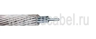 Кабель АСКС 800/105