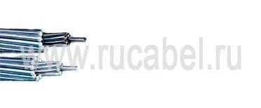 Кабель АЖ 16