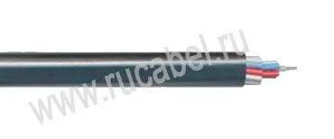 Кабель КВВГ-ХЛ 30х2,5