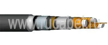 Кабель ЦАСБШнг-LS 3х70