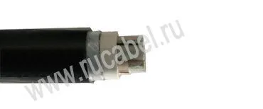 Кабель КПБПнг(А)-HF 5х16