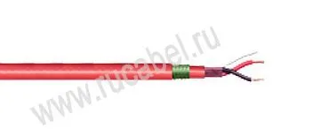 Кабель КПСВЭВБВнг(А)-LS 1х2х1,5