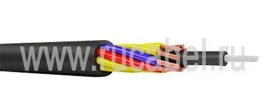 Кабель КГРШ 12х1,5