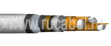 Кабель АСП 3х150+1х70