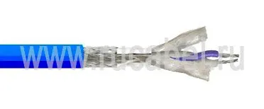 Кабель КГПЭнг(А)-HF