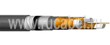 Кабель ЦАСШнг-LS 3х50