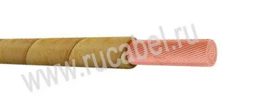 Кабель ПБОТ-6 16,04,2010