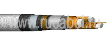 Кабель АСБУ 1х400+2х1,5