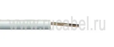 Кабель КМПВ 3х0,35 -500