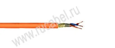 Кабель КПСЭСнг-FRHF(пс)